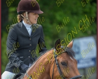 BULLE 0212
